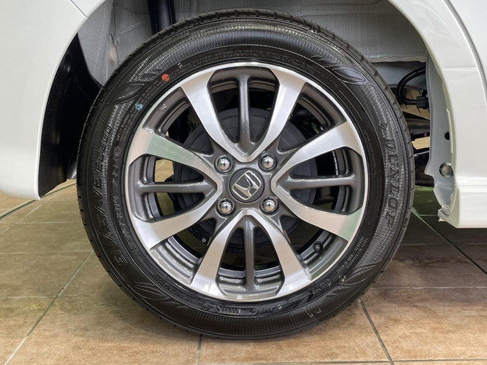 2026 Honda N-BOX CUSTOM 6BA-JF5 (UW-6a33604258c33)[17]