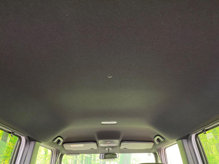 2026 Honda N-BOX CUSTOM 6BA-JF5 (UW-6a33604258c33)[29]
