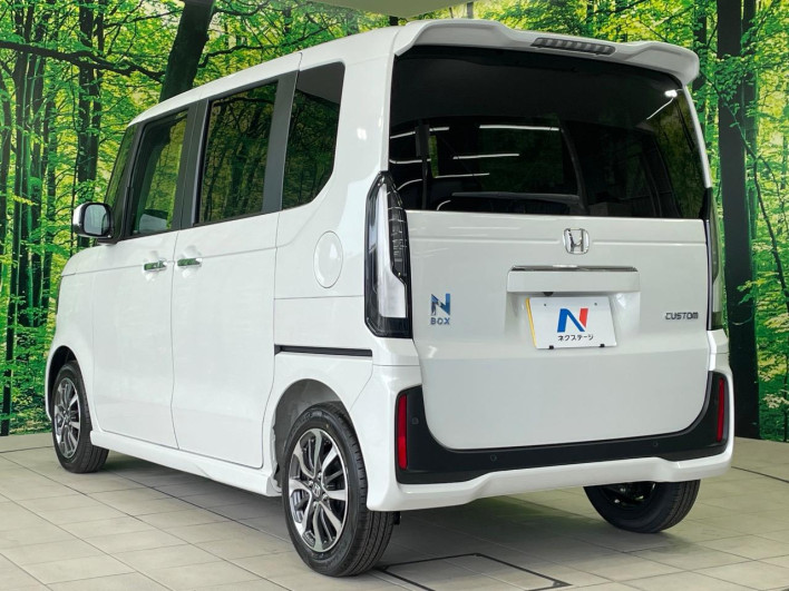 2026 Honda N-BOX CUSTOM 6BA-JF5 (UW-6a336043027ed)[25]
