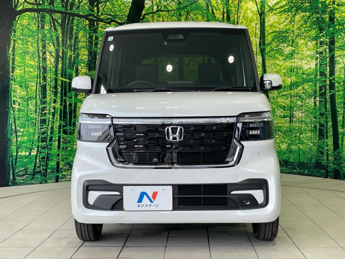 2026 Honda N-BOX CUSTOM 6BA-JF5 (UW-6a336043027ed)[7]