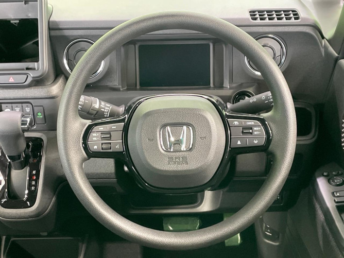 2026 Honda N-BOX CUSTOM 6BA-JF5 (UW-6a336043027ed)[21]