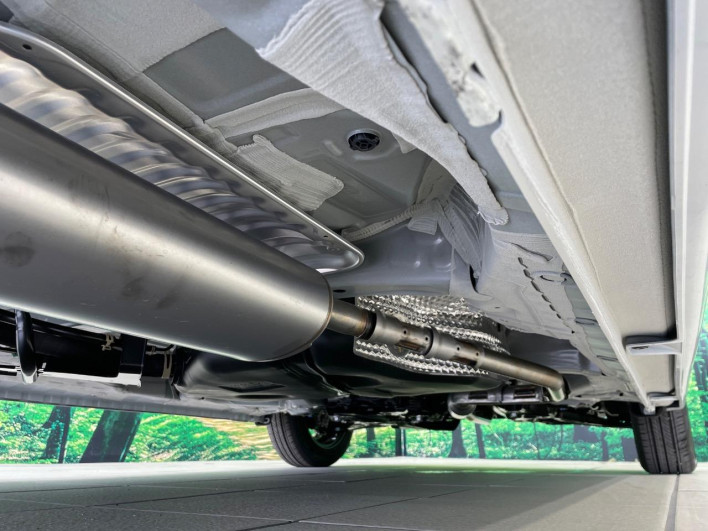 2026 Honda N-BOX CUSTOM 6BA-JF5 (UW-6a336043027ed)[18]