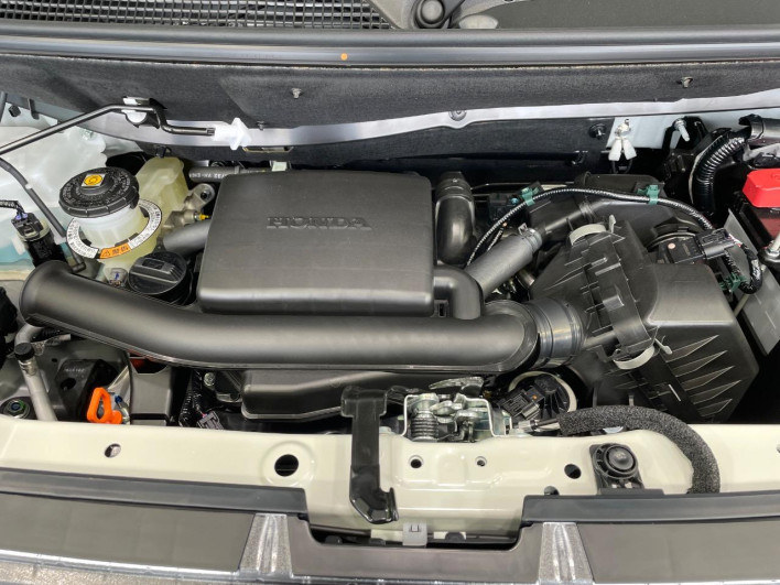 2026 Honda N-BOX CUSTOM 6BA-JF5 (UW-6a336043027ed)[5]