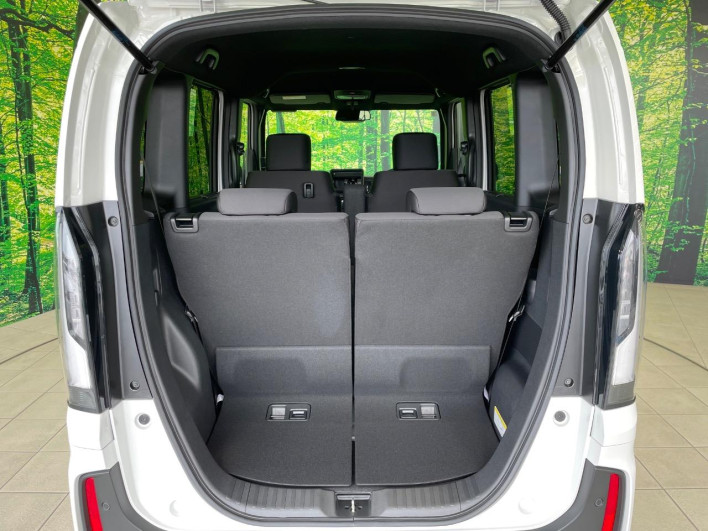 2026 Honda N-BOX CUSTOM 6BA-JF5 (UW-6a336043027ed)[13]