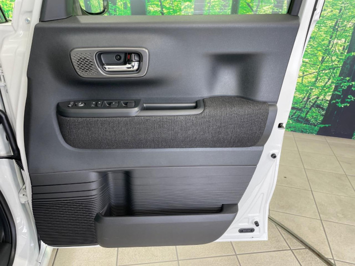 2026 Honda N-BOX CUSTOM 6BA-JF5 (UW-6a336043027ed)[22]