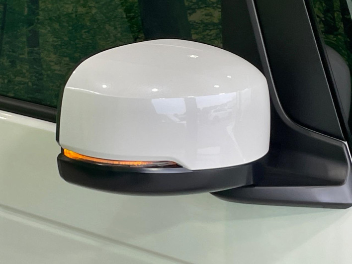 2026 Honda N-BOX CUSTOM 6BA-JF5 (UW-6a336043027ed)[27]