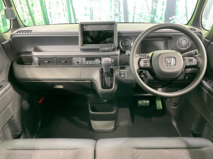 2026 Honda N-BOX CUSTOM 6BA-JF5 (UW-6a336043027ed)[20]