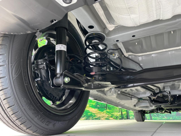 2026 Honda N-BOX CUSTOM 6BA-JF5 (UW-6a336043027ed)[16]