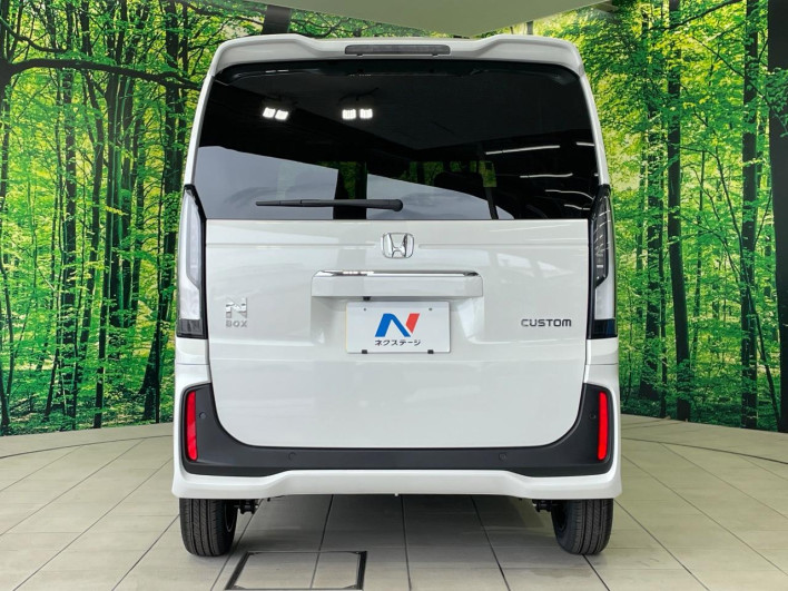 2026 Honda N-BOX CUSTOM 6BA-JF5 (UW-6a336043027ed)[24]
