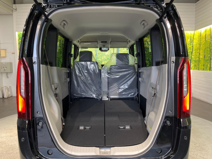 2026 Honda N-BOX 6BA-JF5 (UW-6a3360432f65f)[16]