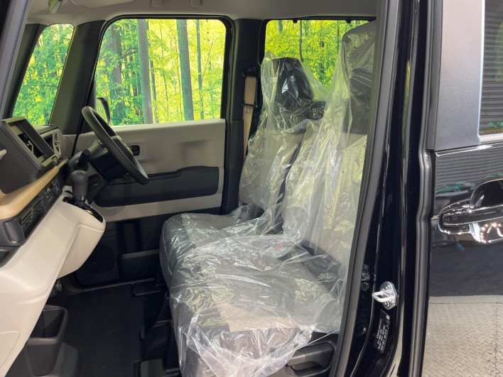 2026 Honda N-BOX 6BA-JF5 (UW-6a3360432f65f)[21]