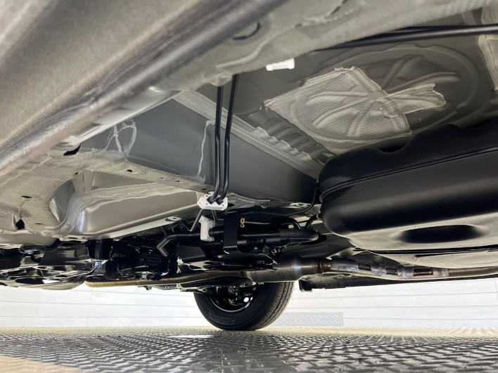 2026 Honda N-BOX 6BA-JF5 (UW-6a3360432f65f)[9]
