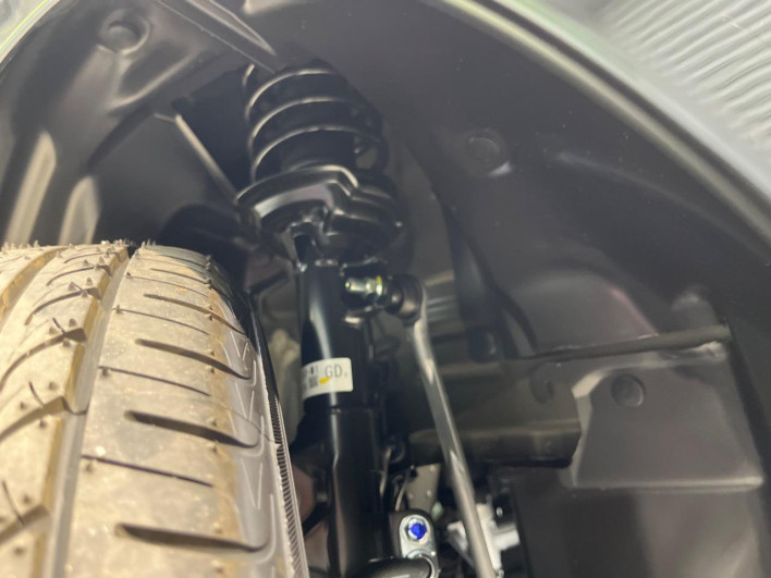2026 Honda N-BOX 6BA-JF5 (UW-6a3360432f65f)[4]