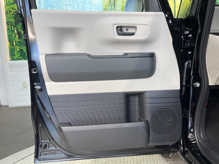 2026 Honda N-BOX 6BA-JF5 (UW-6a3360432f65f)[17]