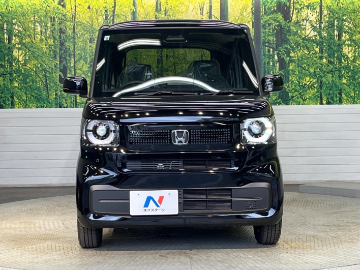 2026 Honda N-BOX 6BA-JF5 (UW-6a3360432f65f)[25]