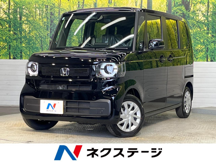 2026 Honda N-BOX 6BA-JF5 (UW-6a3360432f65f)[3]