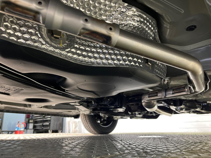 2026 Honda N-BOX 6BA-JF5 (UW-6a3360432f65f)[12]
