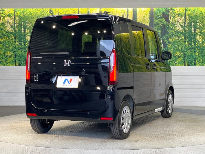 2026 Honda N-BOX 6BA-JF5 (UW-6a3360432f65f)[22]
