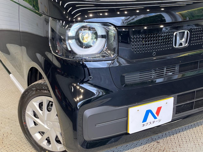 2026 Honda N-BOX 6BA-JF5 (UW-6a3360432f65f)[28]
