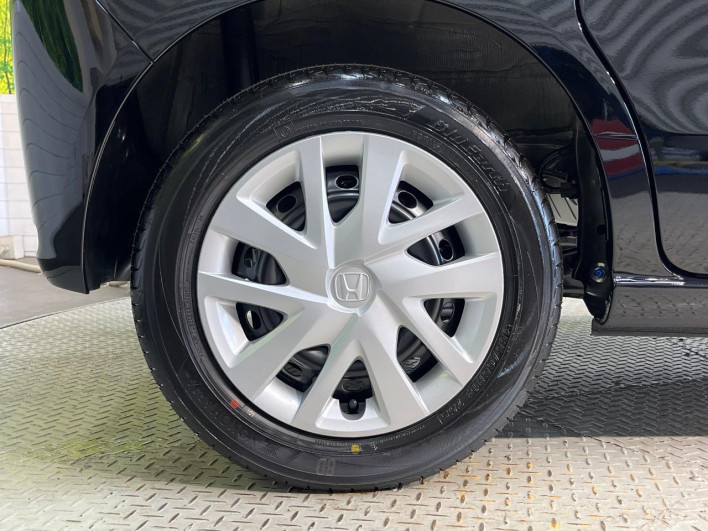 2026 Honda N-BOX 6BA-JF5 (UW-6a3360432f65f)[29]
