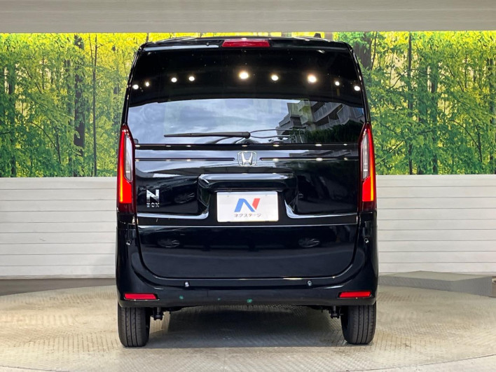 2026 Honda N-BOX 6BA-JF5 (UW-6a3360432f65f)[8]