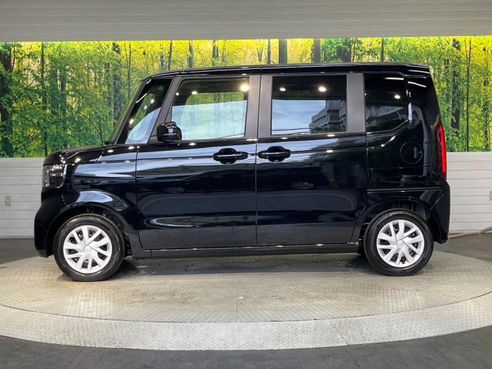 2026 Honda N-BOX 6BA-JF5 (UW-6a3360432f65f)[6]