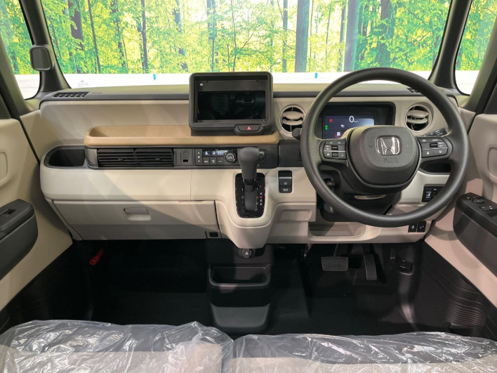 2026 Honda N-BOX 6BA-JF5 (UW-6a3360432f65f)[19]