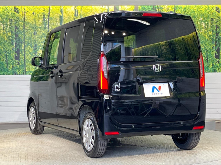 2026 Honda N-BOX 6BA-JF5 (UW-6a3360432f65f)[7]