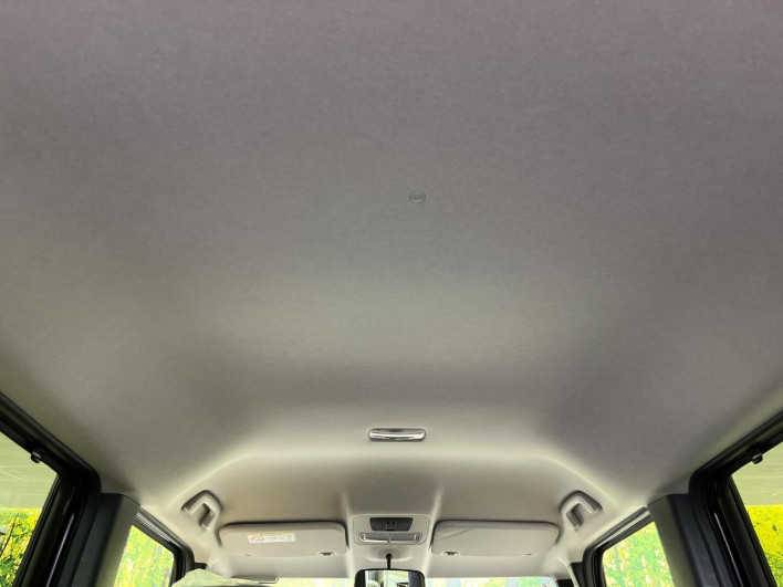 2026 Honda N-BOX 6BA-JF5 (UW-6a3360432f65f)[14]