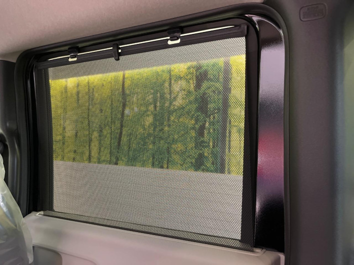 2026 Honda N-BOX 6BA-JF5 (UW-6a3360432f65f)[18]