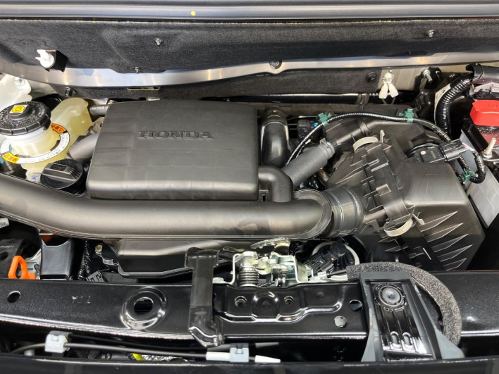 2026 Honda N-BOX 6BA-JF5 (UW-6a3360432f65f)[27]