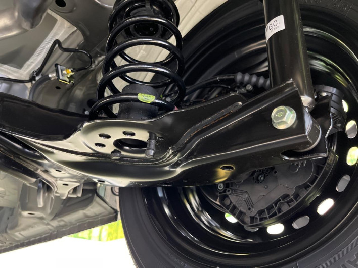 2026 Honda N-BOX 6BA-JF5 (UW-6a3360432f65f)[11]