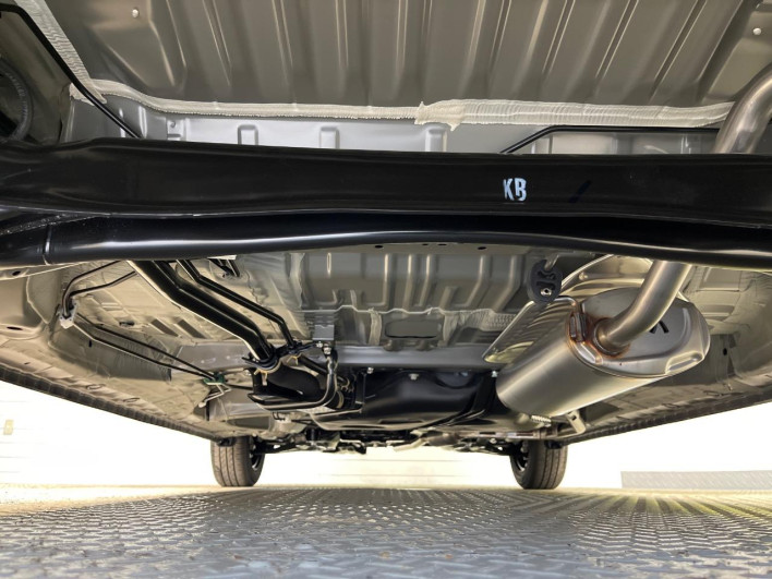 2026 Honda N-BOX 6BA-JF5 (UW-6a3360432f65f)[10]