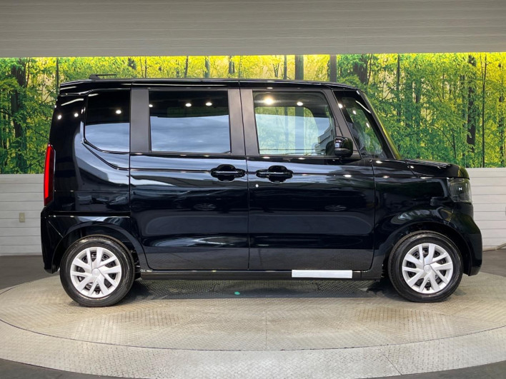 2026 Honda N-BOX 6BA-JF5 (UW-6a3360432f65f)[23]