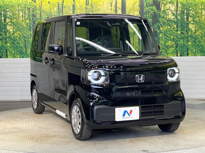 2026 Honda N-BOX 6BA-JF5 (UW-6a3360432f65f)[24]