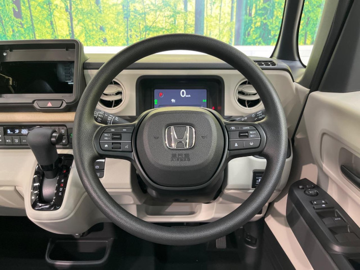 2026 Honda N-BOX 6BA-JF5 (UW-6a3360432f65f)[20]