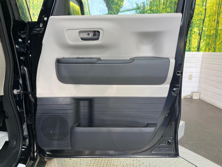 2026 Honda N-BOX 6BA-JF5 (UW-6a3360432f65f)[13]