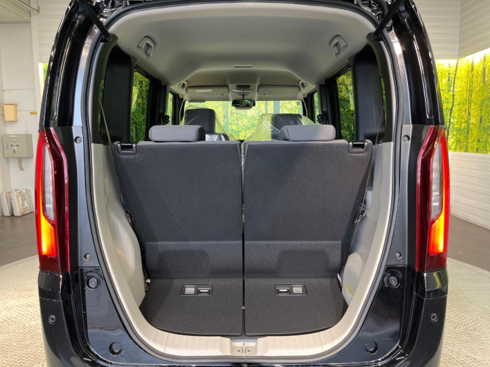 2026 Honda N-BOX 6BA-JF5 (UW-6a3360432f65f)[15]