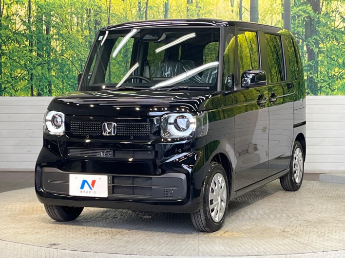 2026 Honda N-BOX 6BA-JF5 (UW-6a3360432f65f)[5]