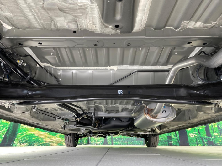 2026 Honda N-BOX 6BA-JF5 (UW-6a33604377c98)[16]
