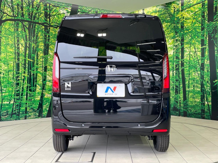 2026 Honda N-BOX 6BA-JF5 (UW-6a33604377c98)[25]