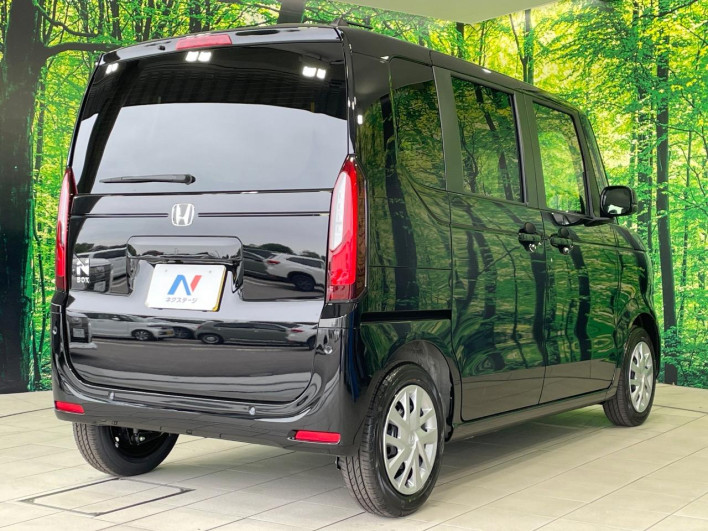 2026 Honda N-BOX 6BA-JF5 (UW-6a33604377c98)[10]