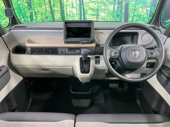 2026 Honda N-BOX 6BA-JF5 (UW-6a33604377c98)[21]