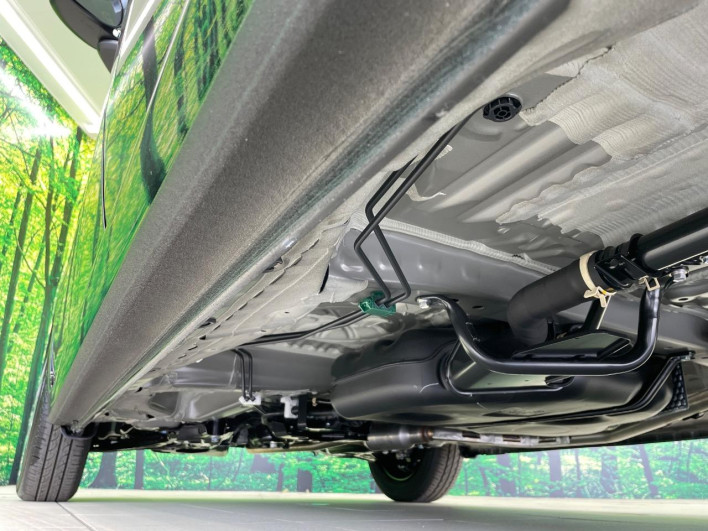 2026 Honda N-BOX 6BA-JF5 (UW-6a33604377c98)[18]
