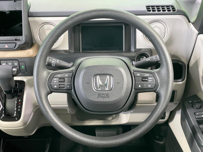 2026 Honda N-BOX 6BA-JF5 (UW-6a33604377c98)[22]