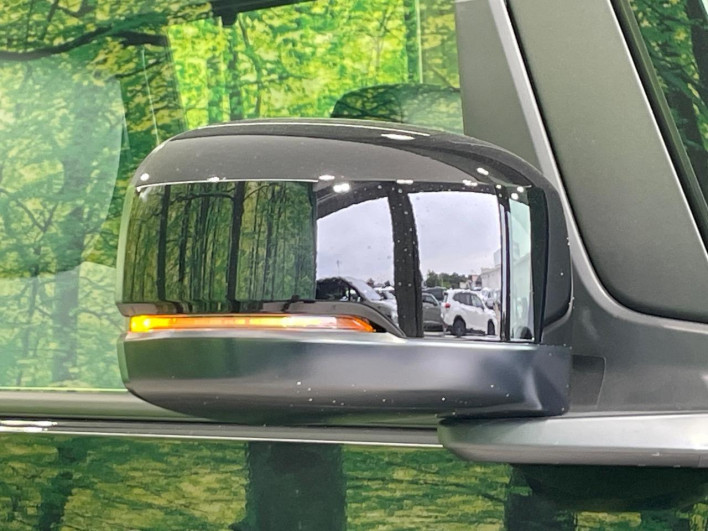 2026 Honda N-BOX 6BA-JF5 (UW-6a33604377c98)[28]