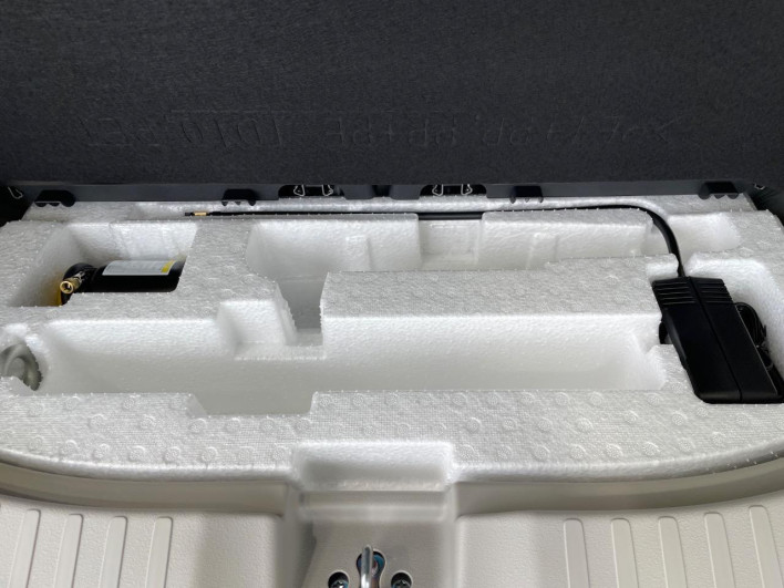 2026 Honda N-BOX 6BA-JF5 (UW-6a33604377c98)[13]