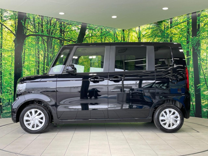 2026 Honda N-BOX 6BA-JF5 (UW-6a33604377c98)[27]