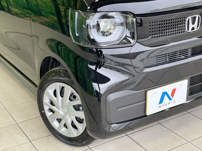 2026 Honda N-BOX 6BA-JF5 (UW-6a33604377c98)[29]