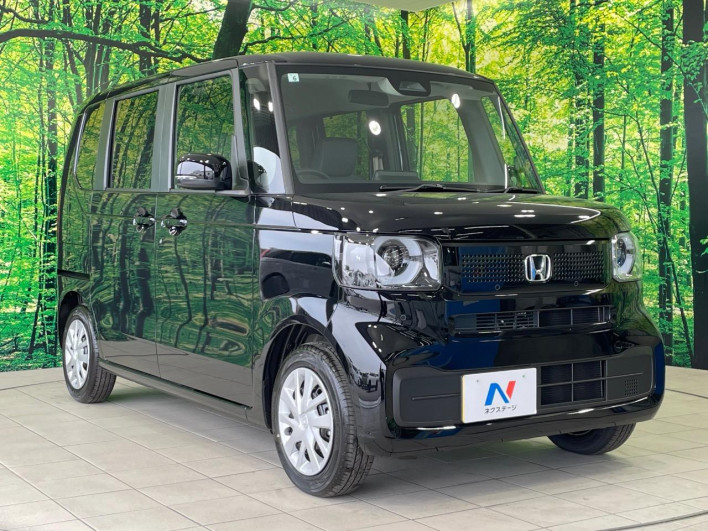2026 Honda N-BOX 6BA-JF5 (UW-6a33604377c98)[8]